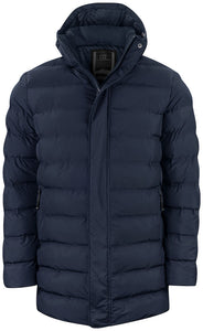 C&B WENATCHEE JACKET MEN