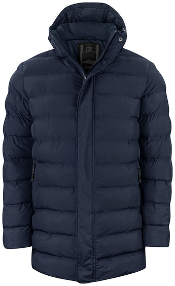 C&B WENATCHEE JACKET MEN