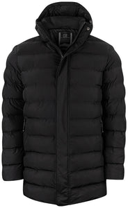 C&B WENATCHEE JACKET MEN