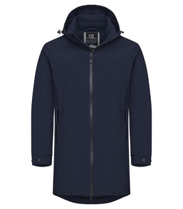 C&B WEDDERBURN JACKET MEN