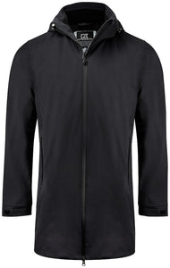 C&B WEDDERBURN JACKET MEN