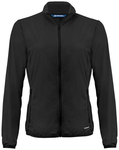 C&B LA PUSH PRO JKT LADY