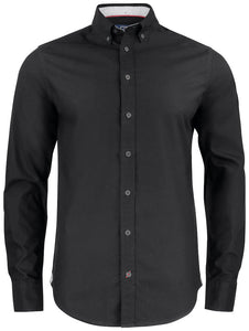 C&B BELFAIR OXFORD SHIRT MEN