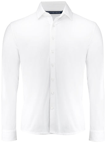 C&B HEDLEY STRETCH SHIRT MEN