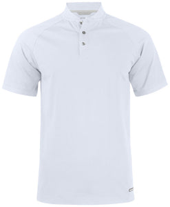 C&B ADVANTAGE STAND-UP COLLAR