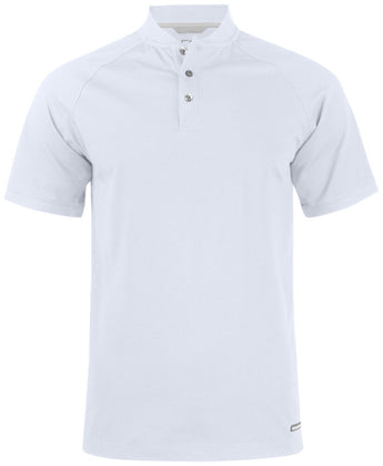 C&B ADVANTAGE STAND-UP COLLAR