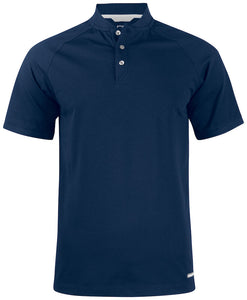 C&B ADVANTAGE STAND-UP COLLAR
