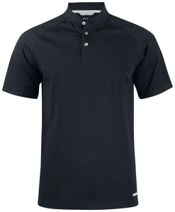 C&B ADVANTAGE STAND-UP COLLAR