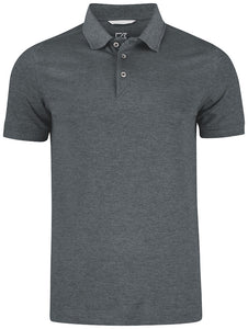 C&B ADVANTAGE POLO