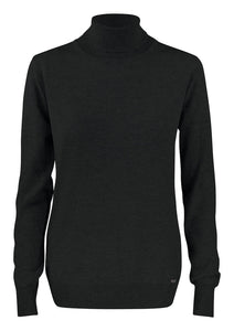 C&B KENNEWICK ROLLERNECK LADY