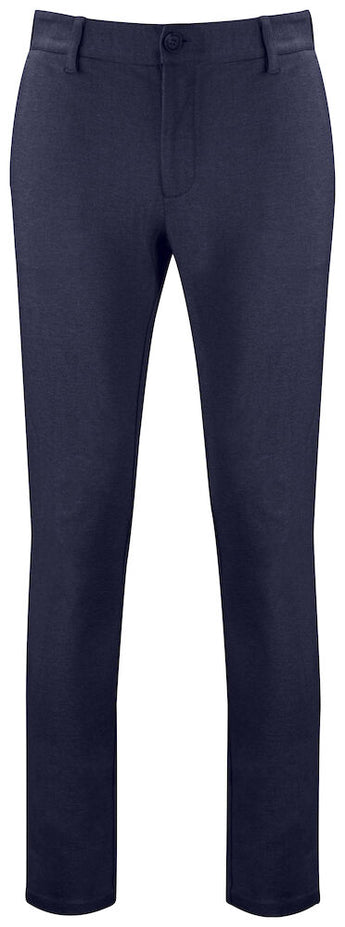 C&B TOFINO PANTS MEN