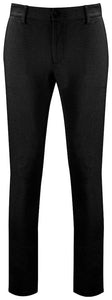 C&B TOFINO PANTS MEN