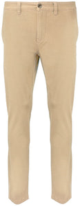 C&B EDGEMONT CHINOS MEN