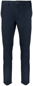 C&B EDGEMONT CHINOS MEN