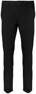 C&B EDGEMONT CHINOS MEN