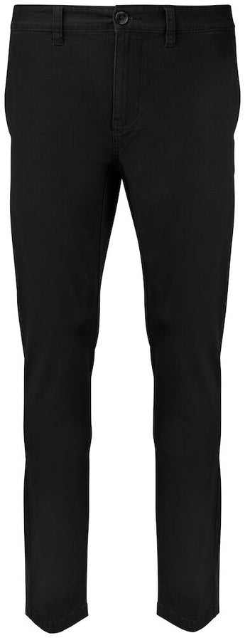 C&B EDGEMONT CHINOS MEN
