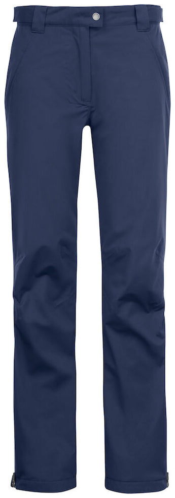 C&B NORTH SHORE PANTS LADY