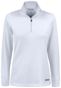C&B TRAVERSE HZ LADY