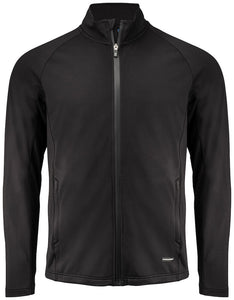 C&B ADAPT FULL ZIP MEN