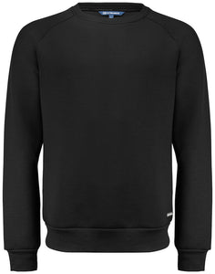 C&B PEMBERTON CREWNECK MAN