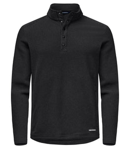 C&B Hunts Point Fleece Men