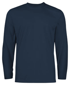 2017 Long Sleeved T-Shirt