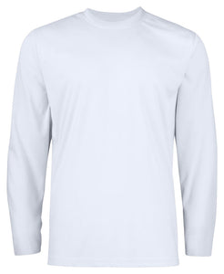 2017 Long Sleeved T-Shirt