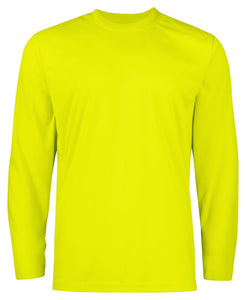 2017 Long Sleeved T-Shirt