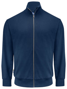 2134 COTTON SWEATSHIRT