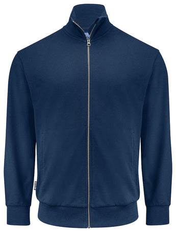 2134 COTTON SWEATSHIRT