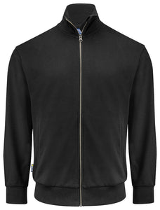 2134 COTTON SWEATSHIRT
