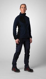 5564 WAISTPANT STRETCH WOMEN´S