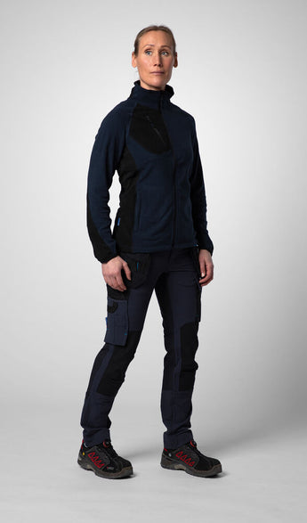 5564 WAISTPANT STRETCH WOMEN´S