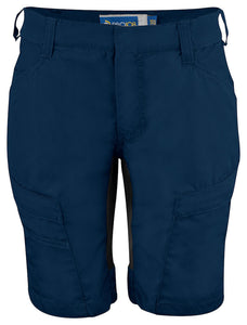2555 shorts Stretch Womens (Copy)