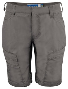 2555 shorts Stretch Womens (Copy)