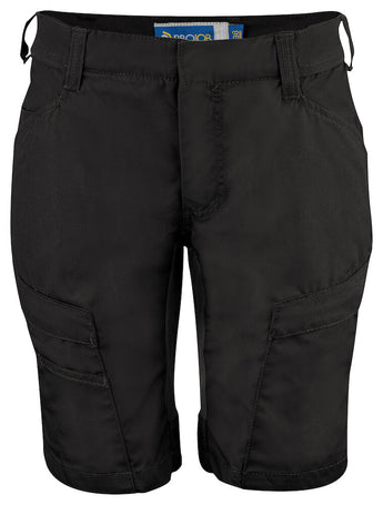 2555 shorts Stretch Womens (Copy)