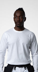 2017 Long Sleeved T-Shirt