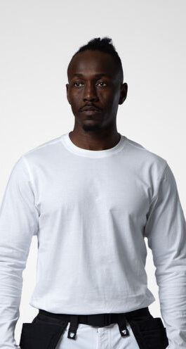 2017 Long Sleeved T-Shirt