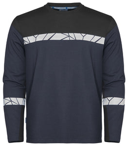 7002 T-SHIRT LONG SLEEVE