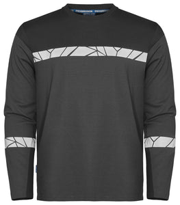 7002 T-SHIRT LONG SLEEVE