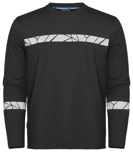 7002 T-SHIRT LONG SLEEVE