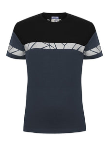 7005 T-SHIRT WOMEN