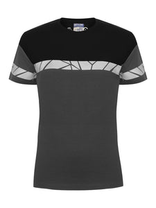 7005 T-SHIRT WOMEN