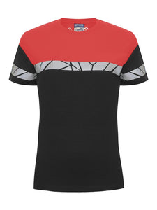 7005 T-SHIRT WOMEN