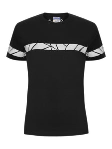 7005 T-SHIRT WOMEN