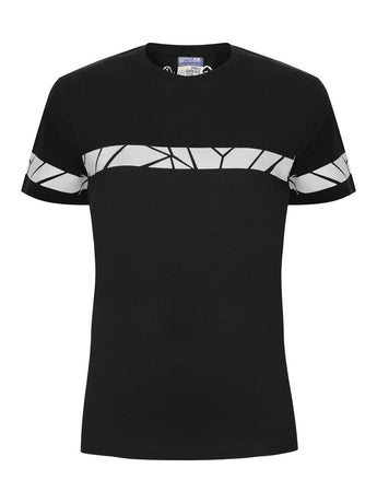 7005 T-SHIRT WOMEN