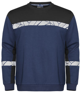 7101 SWEATSHIRT