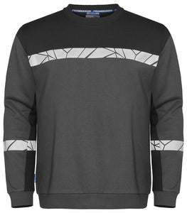 7101 SWEATSHIRT