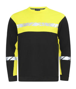 7101 SWEATSHIRT