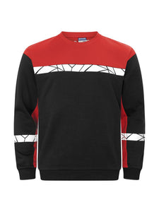 7101 SWEATSHIRT